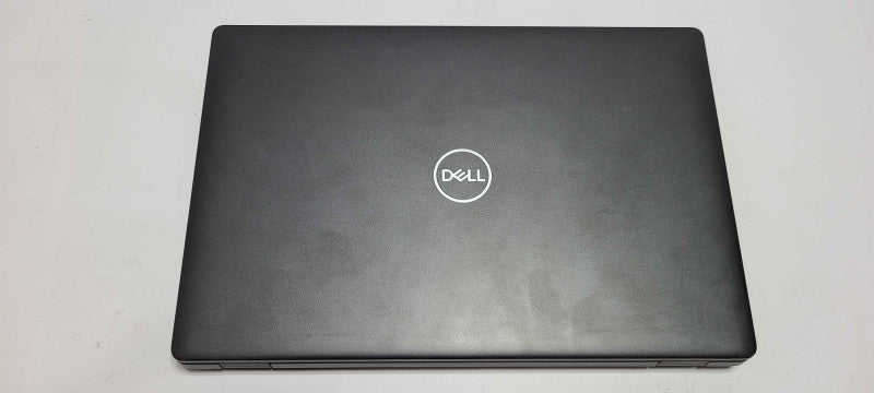 Dell Latitude 5400 i5-8365U 1.6Ghz 8GB RAM 256GB SSD 14\\" READ $