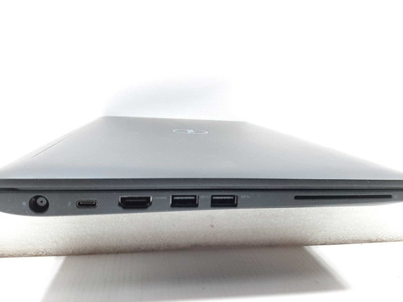 Dell Latitude 7480 14\\" QHD IPS Touchscreen, i7-6600U 3.40GHz/8GB, 256GB SSD ~