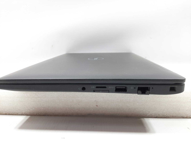 Dell Latitude 7480 14\\" QHD IPS Touchscreen, i7-6600U 3.40GHz/8GB, 256GB SSD ~