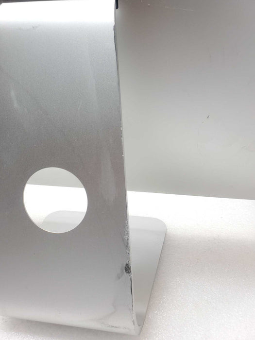 iMAC L. 2015 27\\" 5K Core I7-6700K 4GHz, 32GB RAM, R9 M390 2GB, 120GB + 3TB SEE _