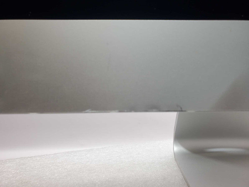 iMAC L. 2015 27\\" 5K Core I7-6700K 4GHz, 32GB RAM, R9 M390 2GB, 120GB + 3TB SEE _