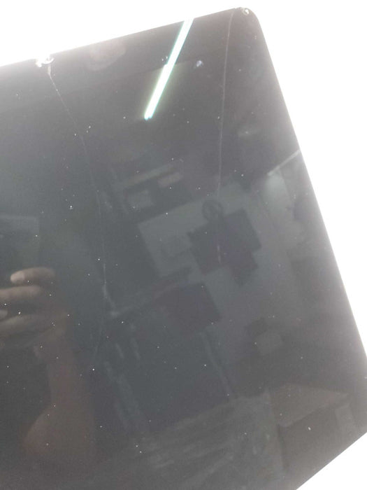 iMAC L. 2015 27\\" 5K Core I7-6700K 4GHz, 32GB RAM, R9 M390 2GB, 120GB + 3TB SEE _