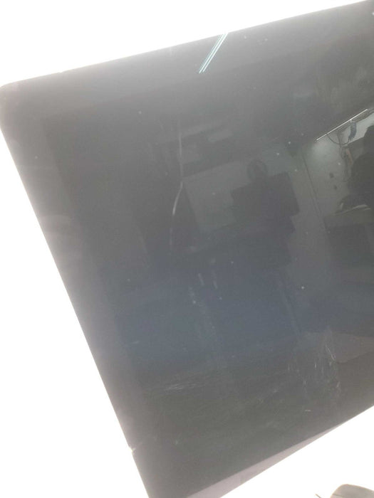 iMAC L. 2015 27\\" 5K Core I7-6700K 4GHz, 32GB RAM, R9 M390 2GB, 120GB + 3TB SEE _