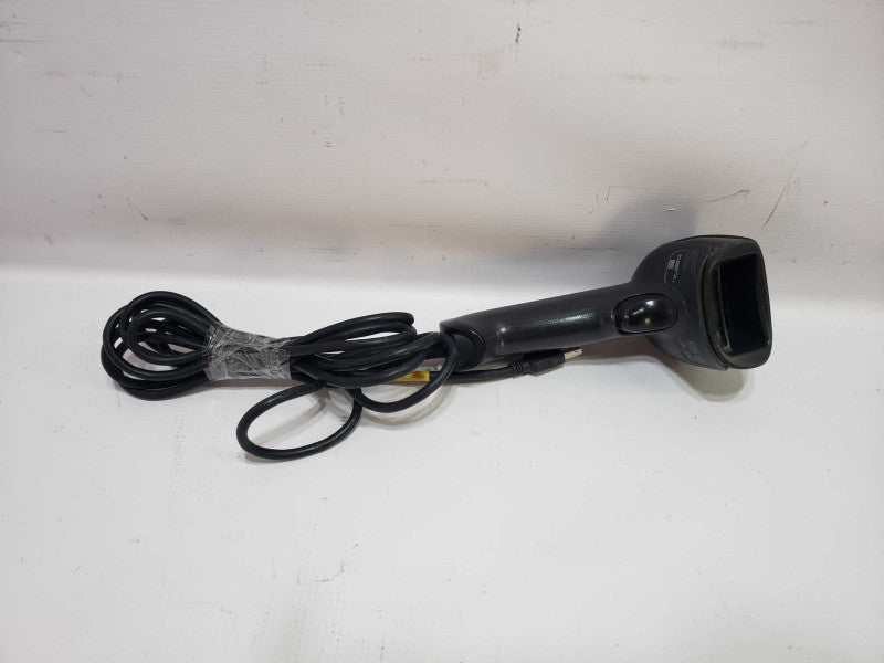 Honeywell 1950 Barcode Scanner  [