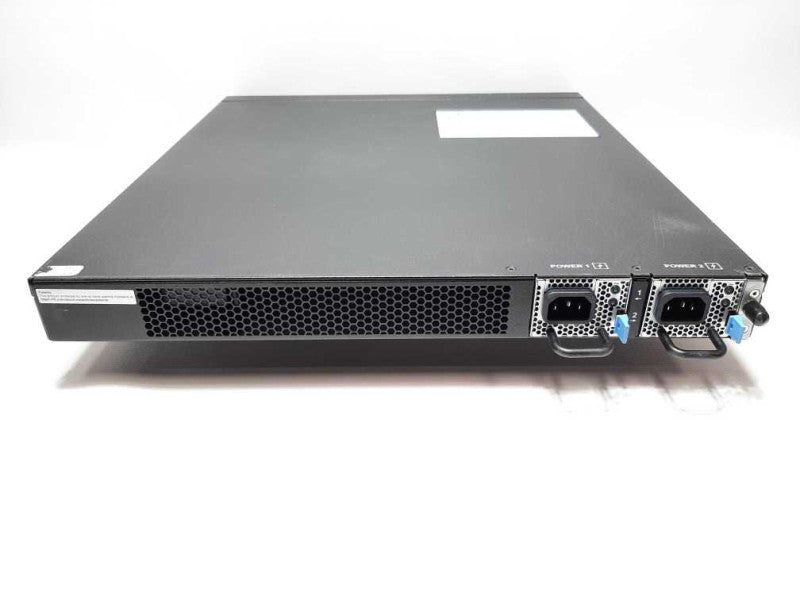 F5 Networks BIG-IP i4000 SERIES i4600/i4800 Network Appliance +