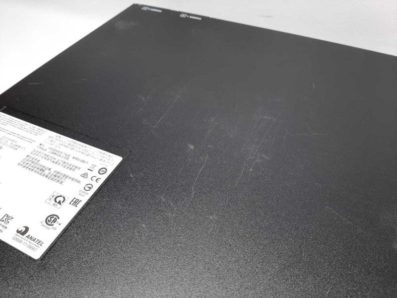 F5 Networks BIG-IP i4000 SERIES i4600/i4800 Network Appliance +