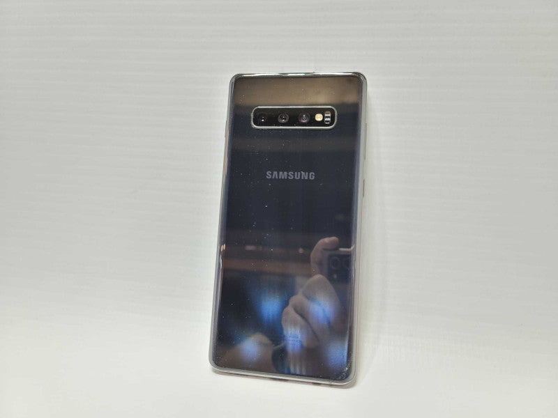 Samsung Galaxy S10+ 128GB -