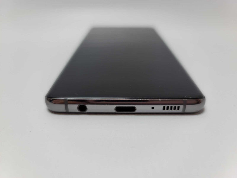 Samsung Galaxy S10+ 128GB -