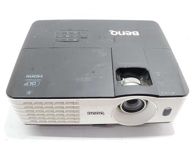 BenQ MH680 HDMI Projector |