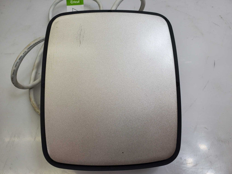 Cricut Easy Press 2 Heat Press Machine for parts )