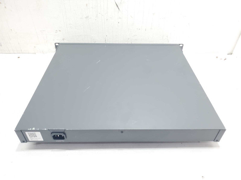 Datto E48 POE Switch 48-port 4-SFP |