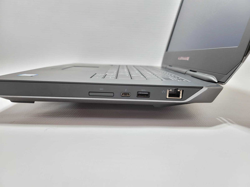 Alienware 15 R2 with i7-6820HK (overclockable) CPU 16GB RAM & 256GB NVME + 1TB -