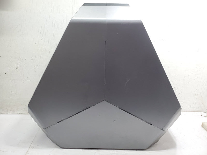 Dell Alienware Area 51 R2, i7-5820k 8GB DDR4 RAM No GPU  |