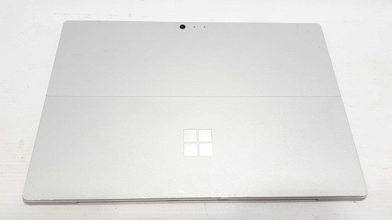 Surface Pro 5 (1796) i5-7300U  8GB RAM 256GB Storage, w/ Power Adapter |