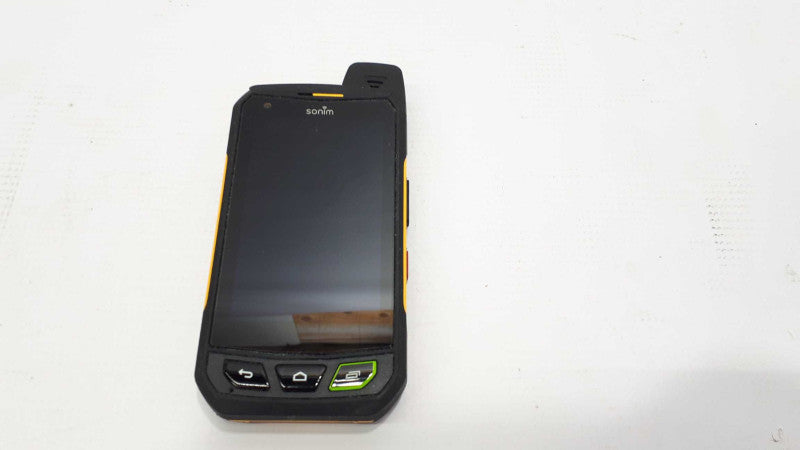 Sonim XP7700 16GB Carrier Telus |