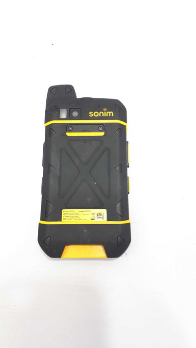 Sonim XP7700 16GB Carrier Telus |