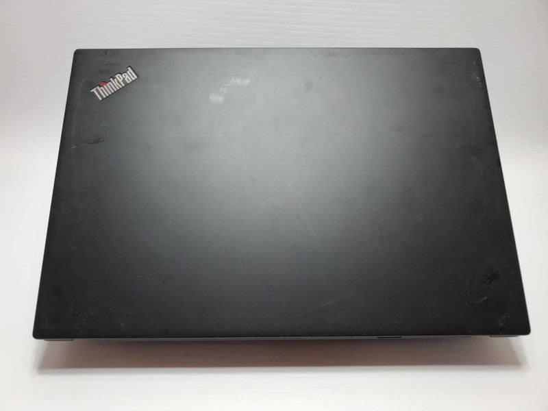 Lenovo Thinkpad T480s 14\\" FHD i7-8650U @ 1.9 GHz 16GB 256GB SSD (