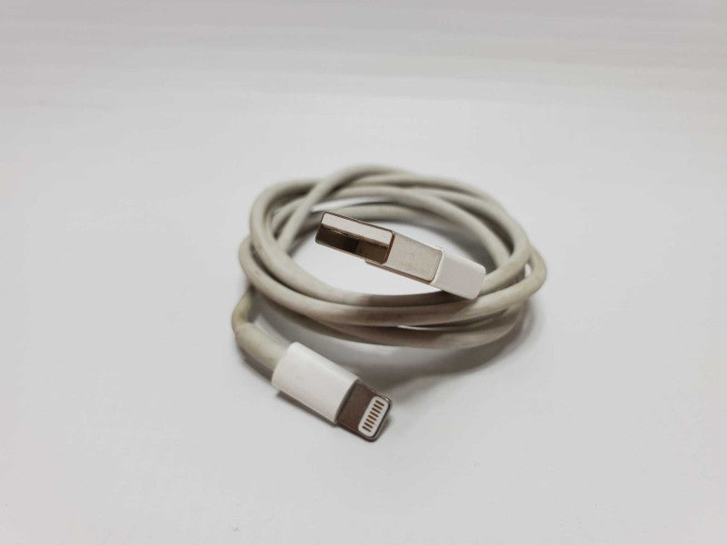 [Magic Kit] Apple Magic Keyboard 2 (A1644) + Apple Magic Mouse 2 (A1296) (