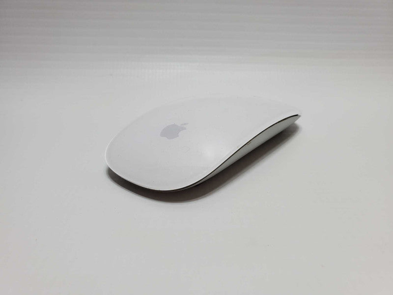 [Magic Kit] Apple Magic Keyboard 2 (A1644) + Apple Magic Mouse 2 (A1296) (