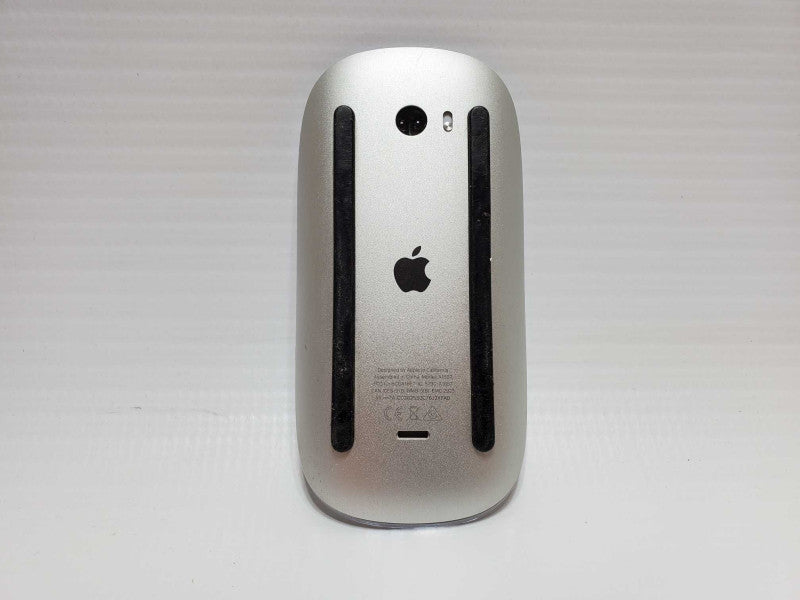 [Magic Kit] Apple Magic Keyboard 2 (A1644) + Apple Magic Mouse 2 (A1296) (