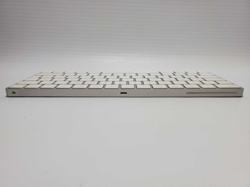 [Magic Kit] Apple Magic Keyboard 2 (A1644) + Apple Magic Mouse 2 (A1296) (