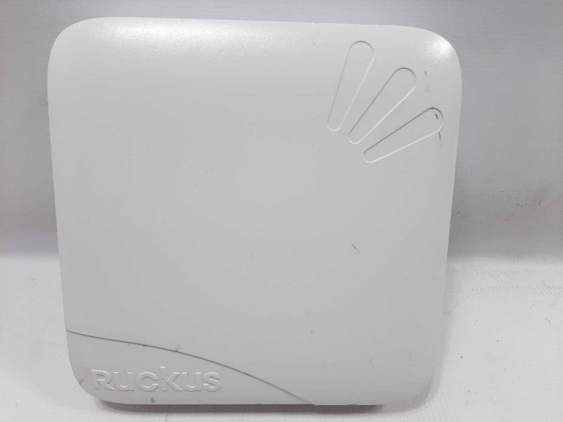 Ruckus ZoneFlex 7982 Access Point Only, FACTORY RESET ~