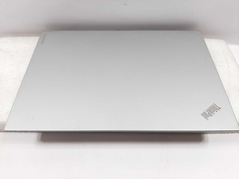 Lenovo Laptop ThinkPad T470S, i7-7600u 2.8GHz/12GB DDR4, 256GB SSD ~