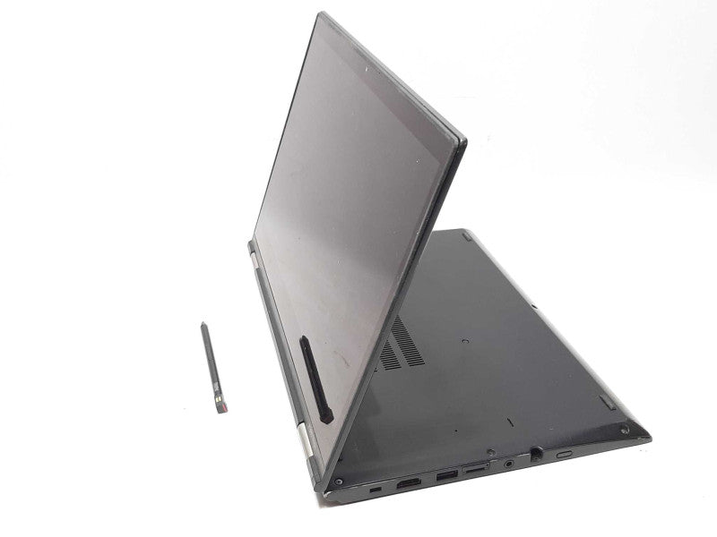 Lenovo X380 Yoga i5-8250U @ 1.60GHz 8GB RAM 120GB SSD +