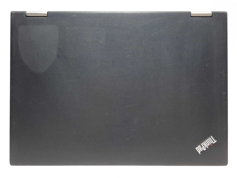 Lenovo X380 Yoga i5-8250U @ 1.60GHz 8GB RAM 120GB SSD +