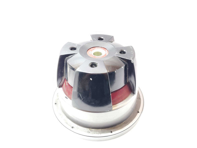 pioneer ts-w3001d4 - premier car subwoofer driver 3000W Max 1000W NOM AS-IS _