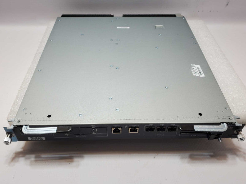 Cisco VS-S2T-10G V05 Supervisor Engine 2T VS-SUP2T-10G with VS-F6K-PFC4 v03 _