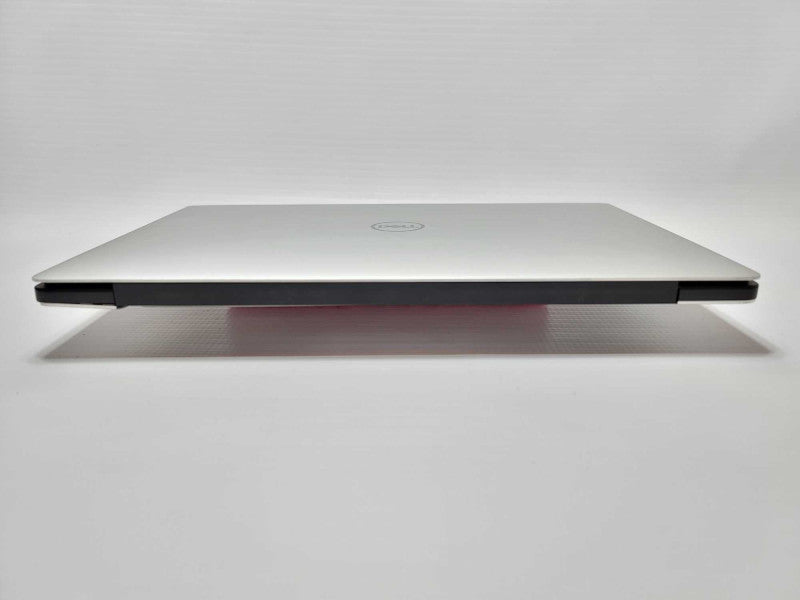 4K Touch DELL XPS 13 7390 with i7-10510U CPU 16GB RAM & 512GB NVME SSD READ  -