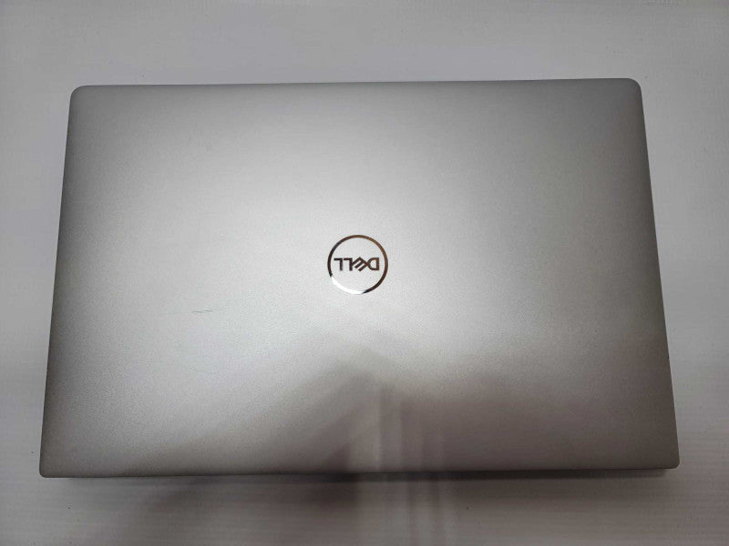 4K Touch DELL XPS 13 7390 with i7-10510U CPU 16GB RAM & 512GB NVME SSD READ  -