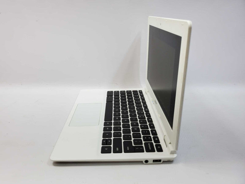 Acer Google Chrome Book 11 CB3-11 White (