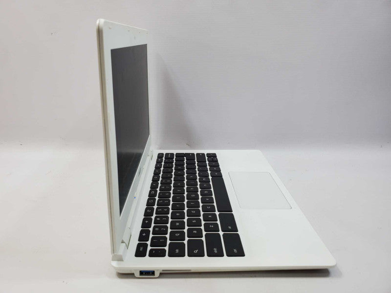 Acer Google Chrome Book 11 CB3-11 White (