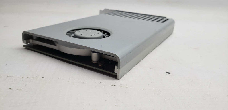 Nvidia Geforce GT120 Low Profile GPU 1GB DDR2 PCI Express 32C 500Mhz #