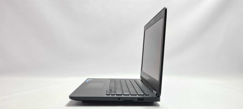 Dell Latitude E7270 i7-6600U 2.6GHz 8GB RAM 256GB SSD 12.5\\" $