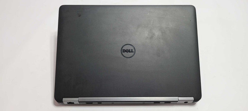 Dell Latitude E7270 i7-6600U 2.6GHz 8GB RAM 256GB SSD 12.5\\" $