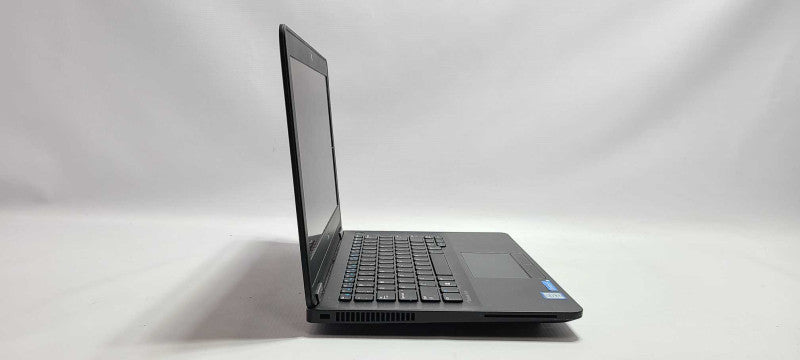 Dell Latitude E7270 i7-6600U 2.6GHz 8GB RAM 256GB SSD 12.5\\" $