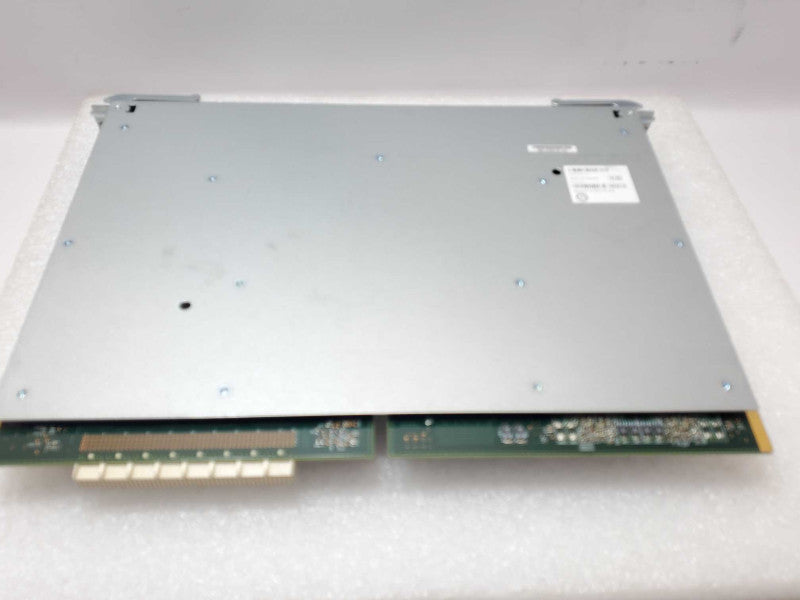 Cisco WS-X4712-SFP+E Cisco Catalyst 4500E Series 12-Port 10 Gigabit module _