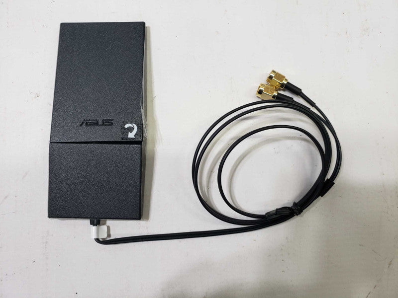 Asus 2T2R Dual Band Wi-Fi Moving Antenna NEW [