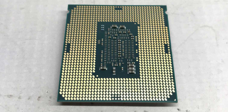 Intel Core i5-6500T 2.50GHz Quad Core LGA 1151 CPU