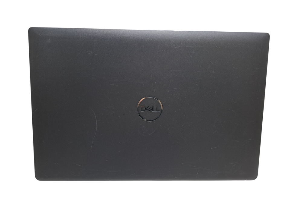 Dell Latitude 3520 | Intel Core i5-1145G7 @2.60GHz, 8GB DDR4, 256GB NVMe ) Lap200
