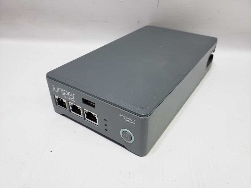 Juniper Pulse Secure Gateway MAG2600 [
