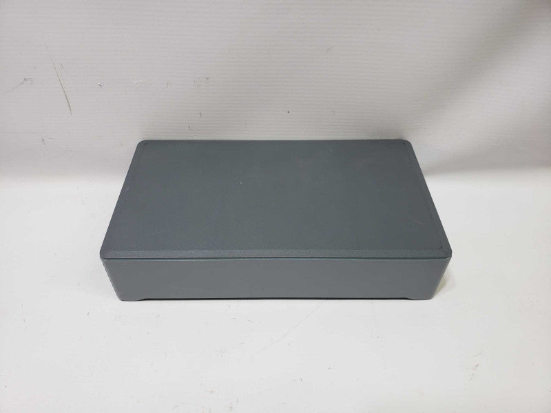 Juniper Pulse Secure Gateway MAG2600 [
