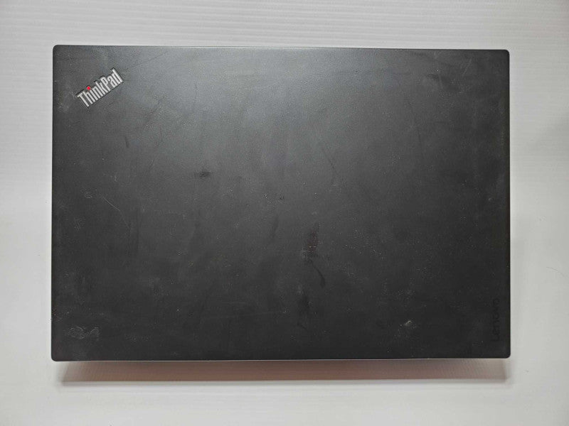 Lenovo ThinkPad T460S Core i7-6600U @ 2.6 GHz 8GB Ram 250GB SSD (