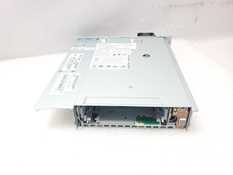 IBM 35P1982 LTO Ultrium 6-H Tape Drive for TS3100 TS3200 TL2000 _