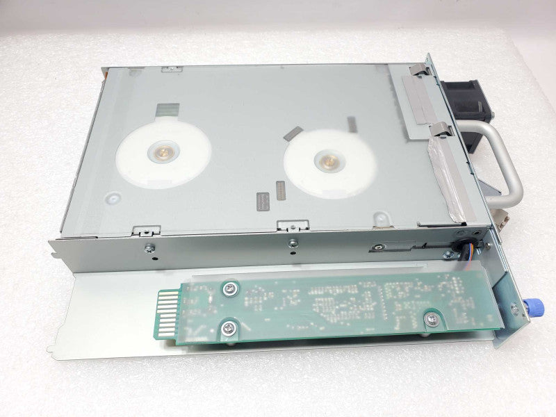 IBM 35P1982 LTO Ultrium 6-H Tape Drive for TS3100 TS3200 TL2000 _