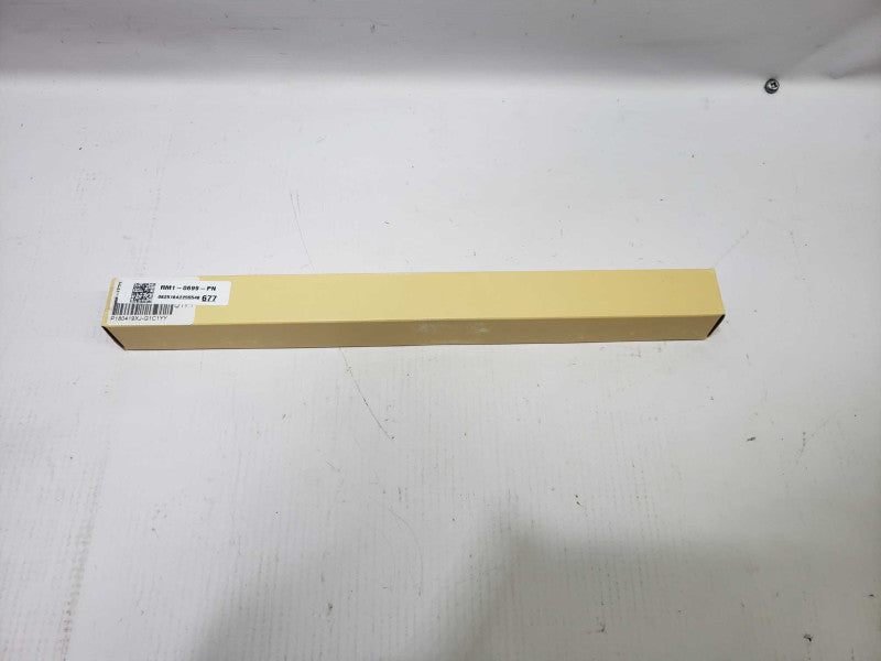 Eclipse replacement for Hewlett Packard RM1-8395-ECL EM1-0037-PN RM1-0699-PN [