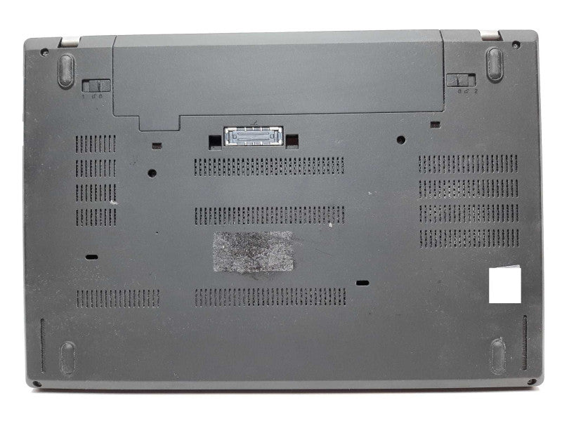Lenovo T470 laptop i5-7300U @ 2.6GHz 8GB RAM 240GB SSD +